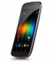 Samsung Galaxy Nexus